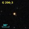G 206-3