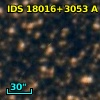 IDS 18016+3053 A