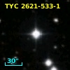 IDS 18017+3028 A