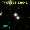 IDS 18017+3028 B