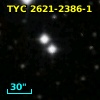 IDS 18017+3028 C