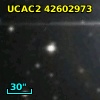 IDS 18032+3033 D