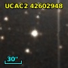 IDS 18032+3033 F