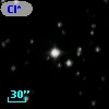 Cl* NGC 1039      W     439