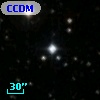 CCDM J18020+3047AB