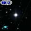 BD+29  3173