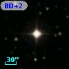 BD+29  3176