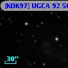 [KDK97] UGCA  92  50