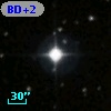 BD+29  3192
