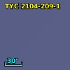 BD+29  3193p
