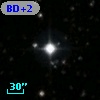 BD+29  3194