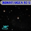 [KDK97] UGCA  92  51