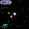 BD+29  3196