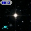 BD+28  2895