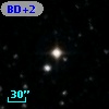 BD+28  2899