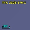 BD+28  2905s