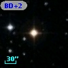 BD+28  2905