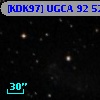 [KDK97] UGCA  92  52