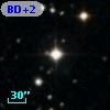 BD+28  2924