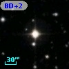 BD+28  2926