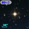 BD+28  2927