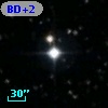 BD+28  2935