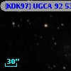 [KDK97] UGCA  92  53