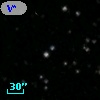V* V531 Her