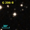 G 206-8