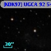 [KDK97] UGCA  92  54