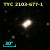 IDS 18030+2932 A