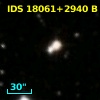 IDS 18061+2940 B