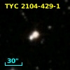IDS 18061+2940 A