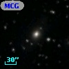 MCG+05-42-029