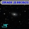 2MASX J18030213+2922257