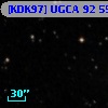 [KDK97] UGCA  92  55