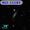 UGC 11103