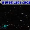 [PSW80] 1801+302B