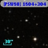[PSW80] 1804+304