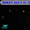 [KDK97] UGCA  92  56