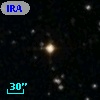 IRAS 18048+2858