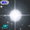IRAS 18051+3033