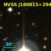 NVSS J180815+294236