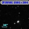 [PSW80] 1801+304