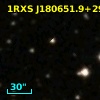 1RXS J180651.9+293117