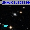 2MASX J18033906+2905520