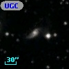 UGC 11098