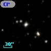 Cl* NGC 1039      W     441