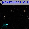 [KDK97] UGCA  92  59