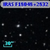 IRAS F18048+2832